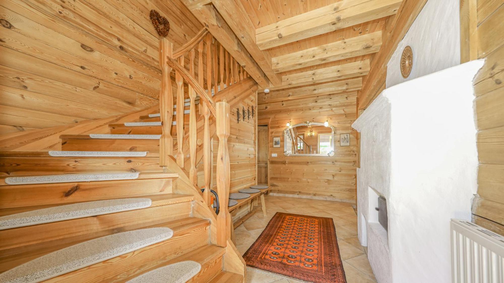 Gartenhotel Rosenhof Bei Kitzbuehel Оберндорф-ин-Тирол Стая снимка